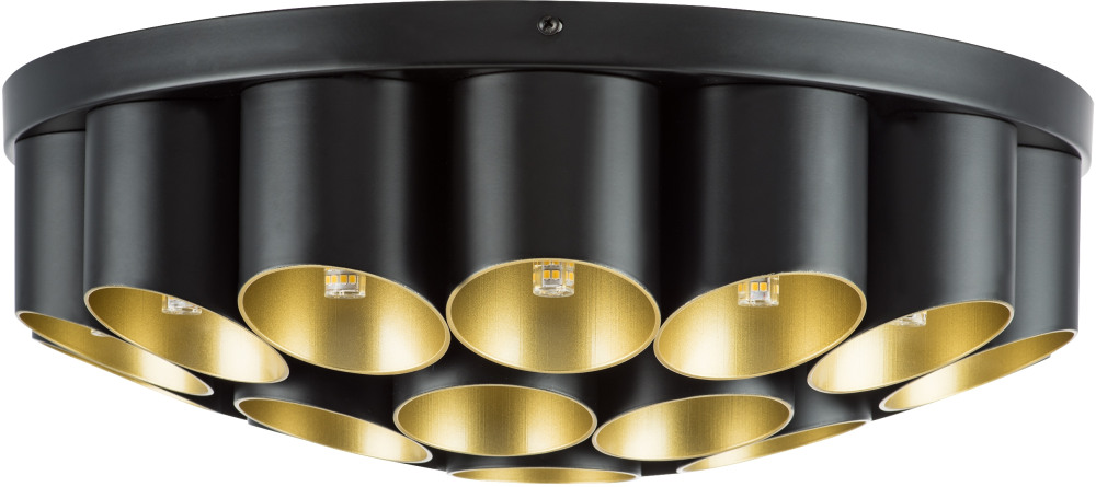 Потолочная люстра Siena 720227 (720227)