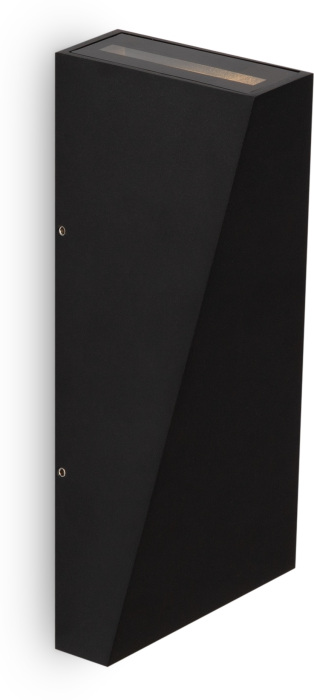 Светодиодная уличная подсветка Times SquareO580WL-L6B (o580wl-l6b)