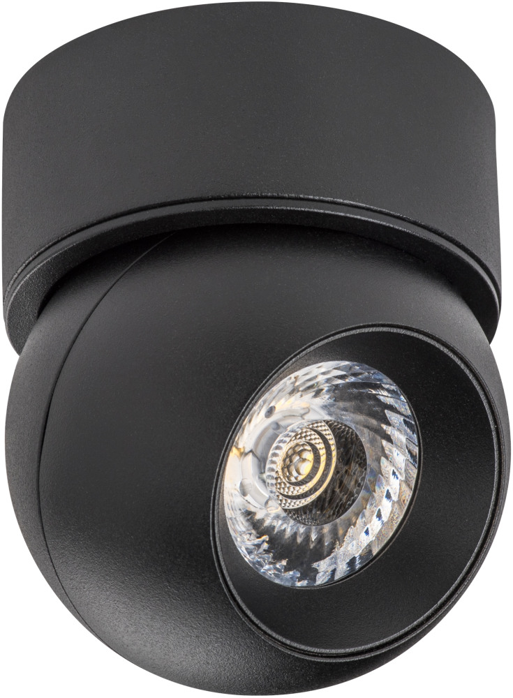 Спот Lightstar Intero i07407 (i07407)