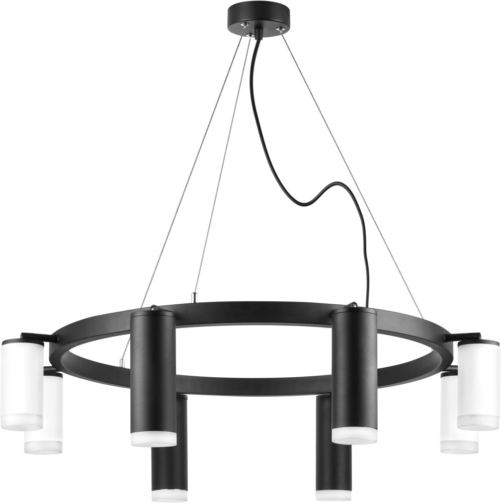 Подвесной светильник Lightstar Rullo LR0188743640 (lr0188743640)