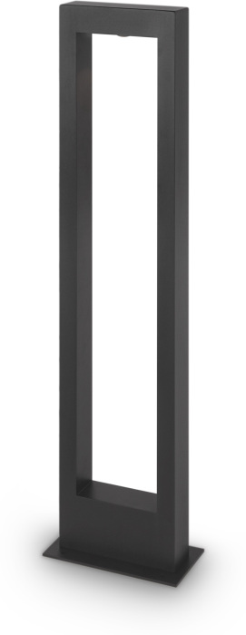 Наземный светильник уличный Bonn O425FL-L10GF (o425fl-l10gf)