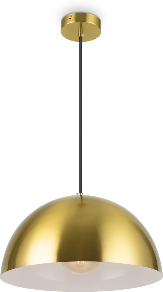 Подвесной светильник Eleon FR5218PL-01BS (fr5218pl-01bs)