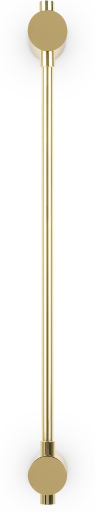 Настенный светильник Rotta MOD413WL-L6G3K (mod413wl-l6g3k)