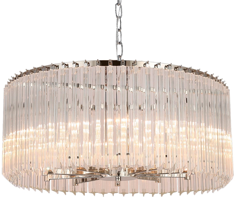 Подвесная люстра 8900 8910C (8910_c)