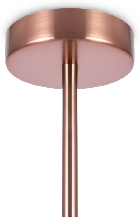 Подвесной светильник Erich MOD221PL-03BS (mod221pl-03bs)