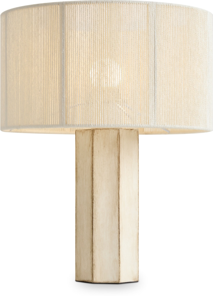 Настольная лампа Freya Papier 2 FR5486TL-01M (fr5486tl-01m)