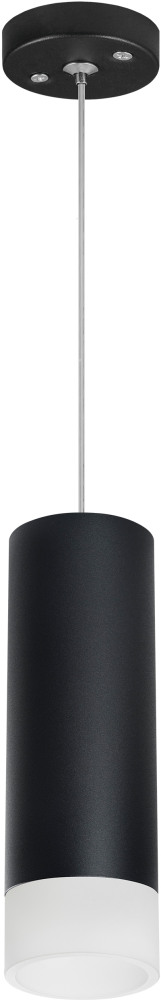 Подвесной светильник Rullo RP48731 214487590057202431 (rp48731)