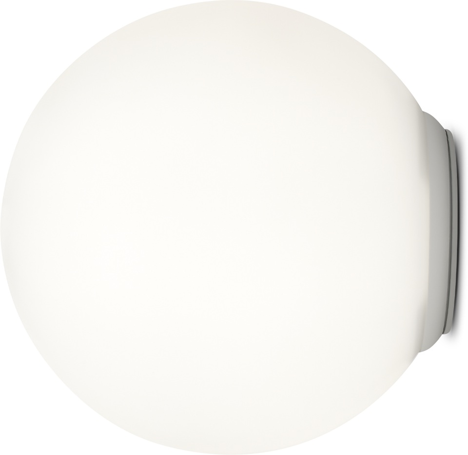 Настенно-потолочный светильник Basic form MOD321WL-01W2 (mod321wl-01w2)