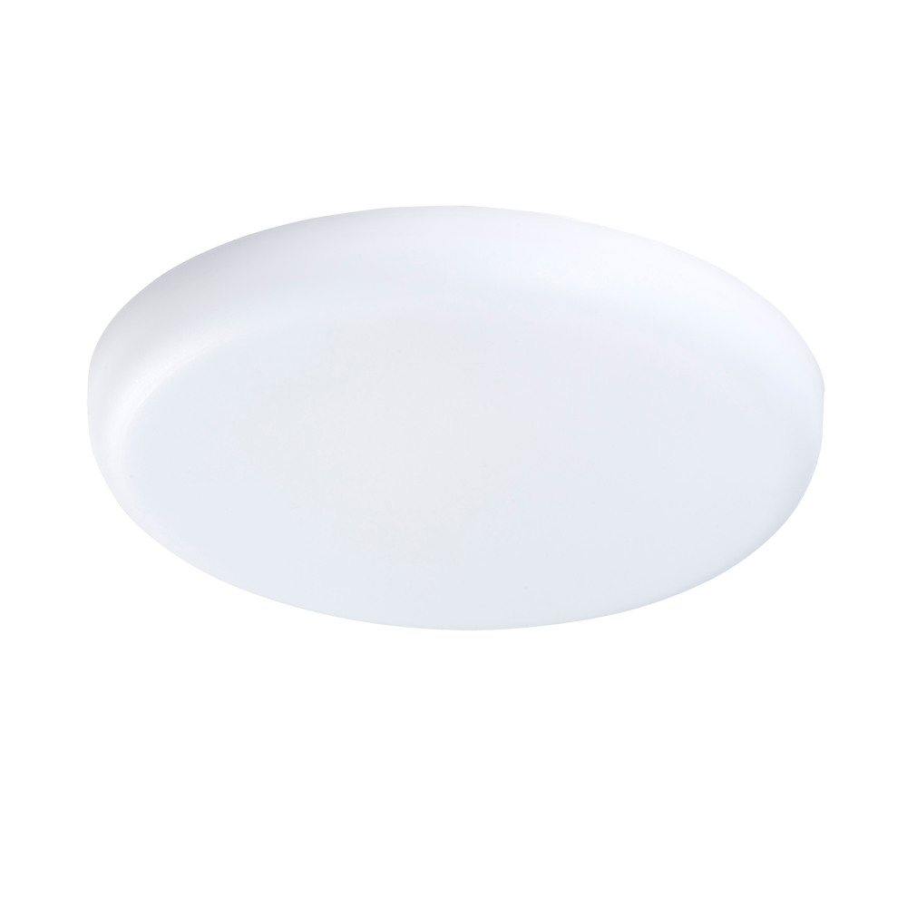 Встраиваемый светильник светодиодный Zocco 221244 IP40 (221244)