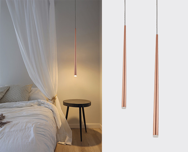 IT03-1428 coffee светильник подвесной