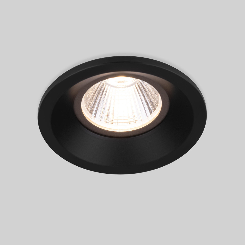 Точечный светильник Elektrostandard Kita 25024LED a056774 (a056774)