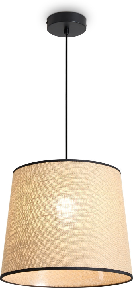 Подвесной светильник Freya Mixture FR5483PL-01B1 (fr5483pl-01b1)