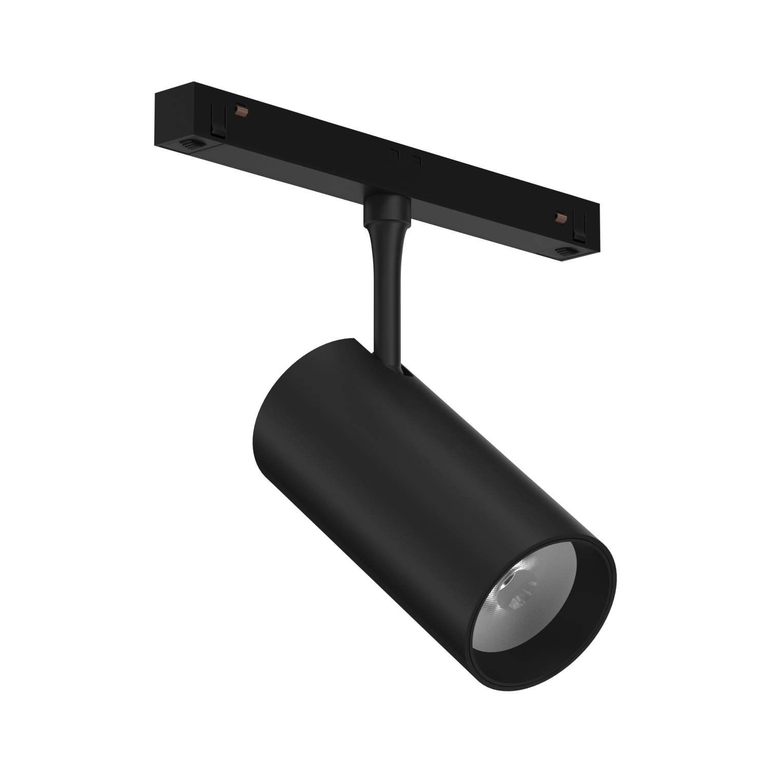 Светодиодный светильник для магнитной системы Ledron Pular 15 Zigbee (8513)