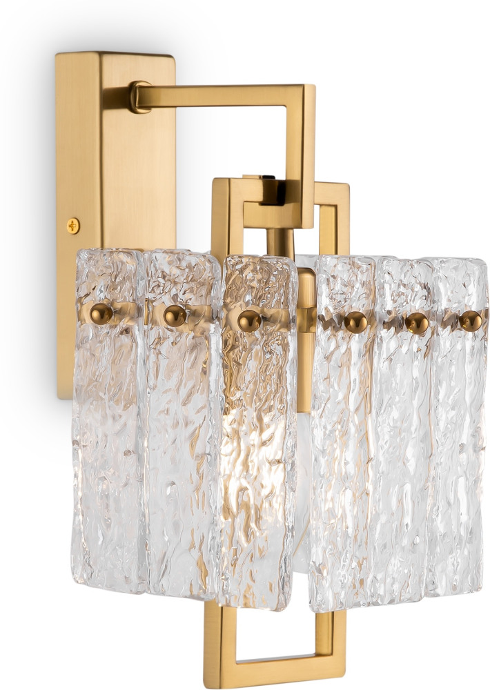 Бра Basilica FR5166WL-01BS (fr5166wl-01bs)