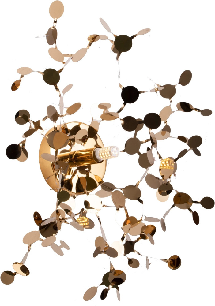 Настенный светильник Lightstar Extra 721632 (721632)