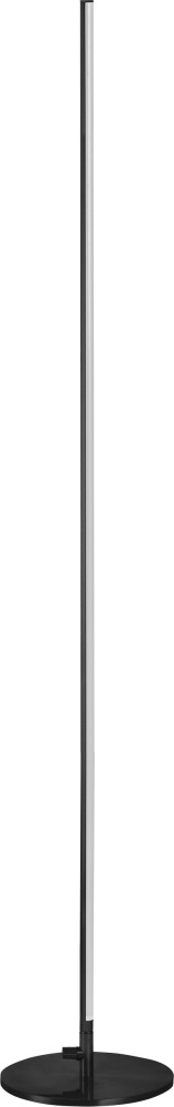 Торшер светодиодный Lightstar Tubo 748747 (748747)