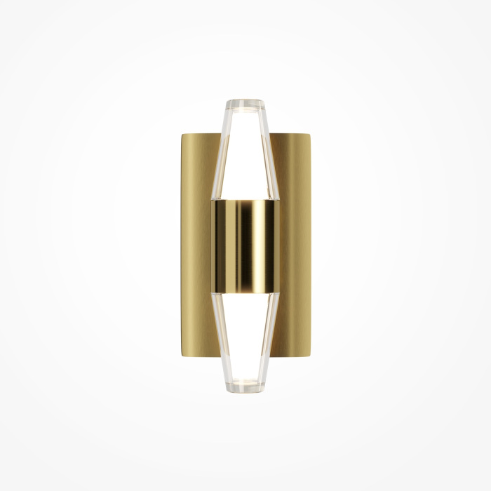 Бра Maytoni Arana MOD401WL-L6BS3K (mod401wl-l6bs3k)