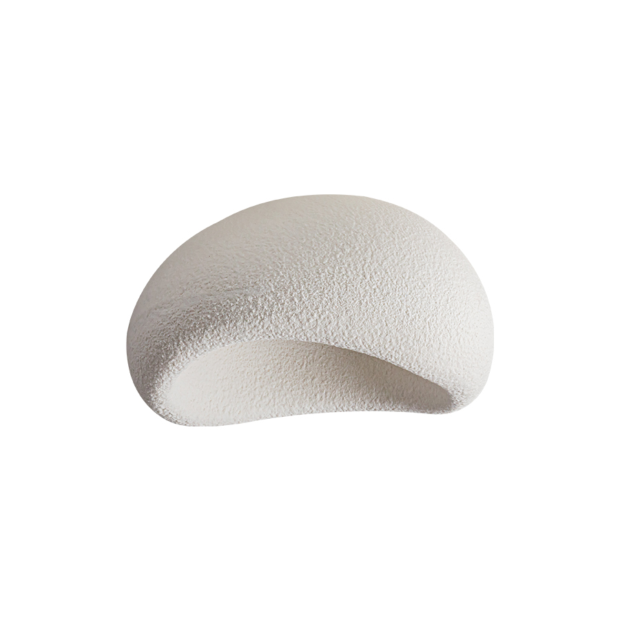 Накладной светильник DOMED 400 (11285)