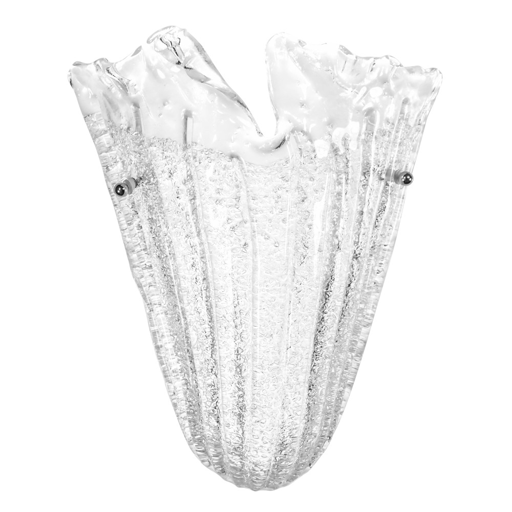 Настенный светильник Murano 601610 (601610)