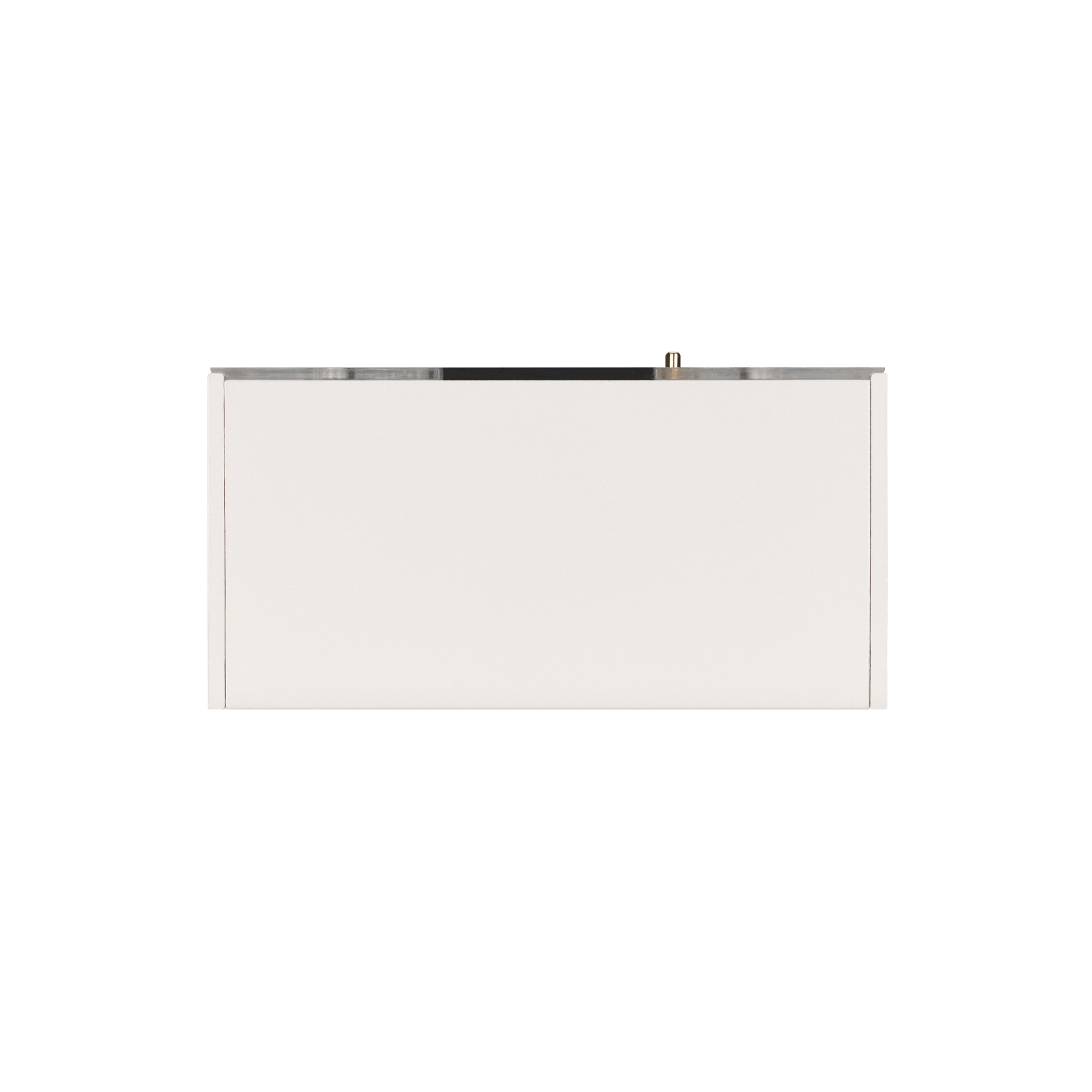 Светильник MAG-LASER-45-L84-3W Day4000 (WH, 15 deg, 24V) (Arlight, IP20 Металл, 5 лет) 027621