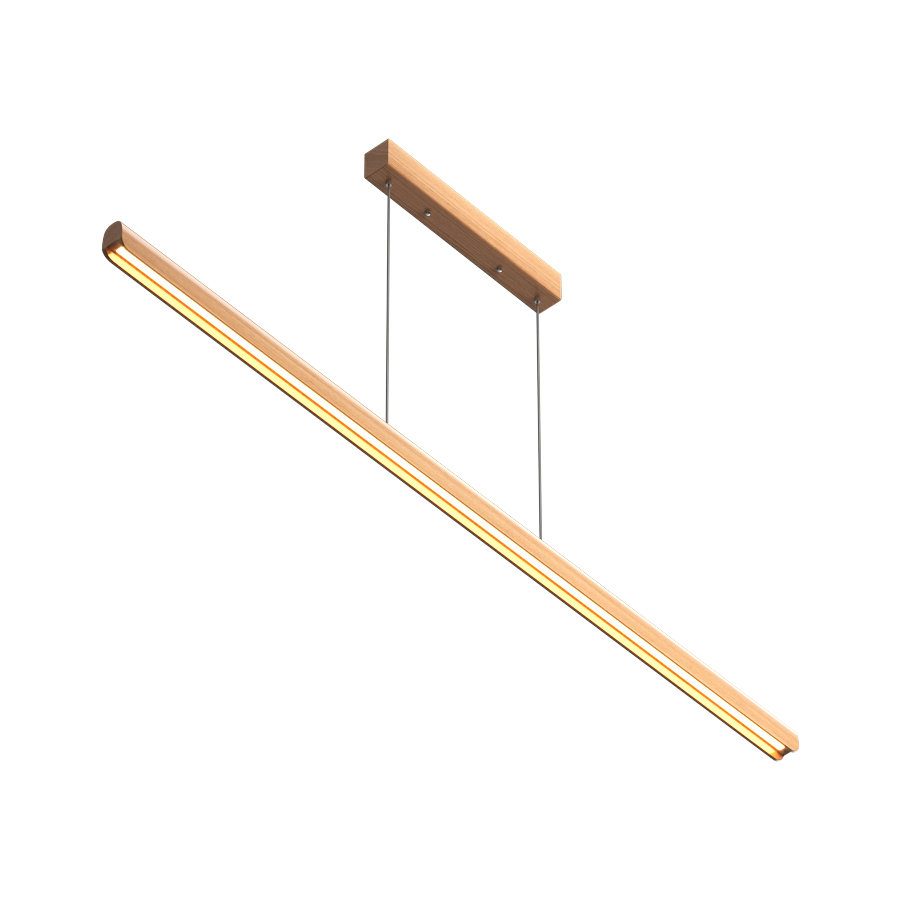 Подвесной накладной светильник GLOBAL 1500 (11349)