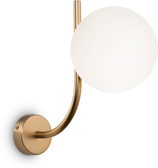 Бра Rendez-vous MOD109WL-01BS (mod109wl_01bs)