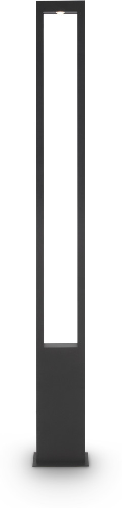 Наземный светильник уличный Bonn O425FL-L25GF (o425fl-l25gf)