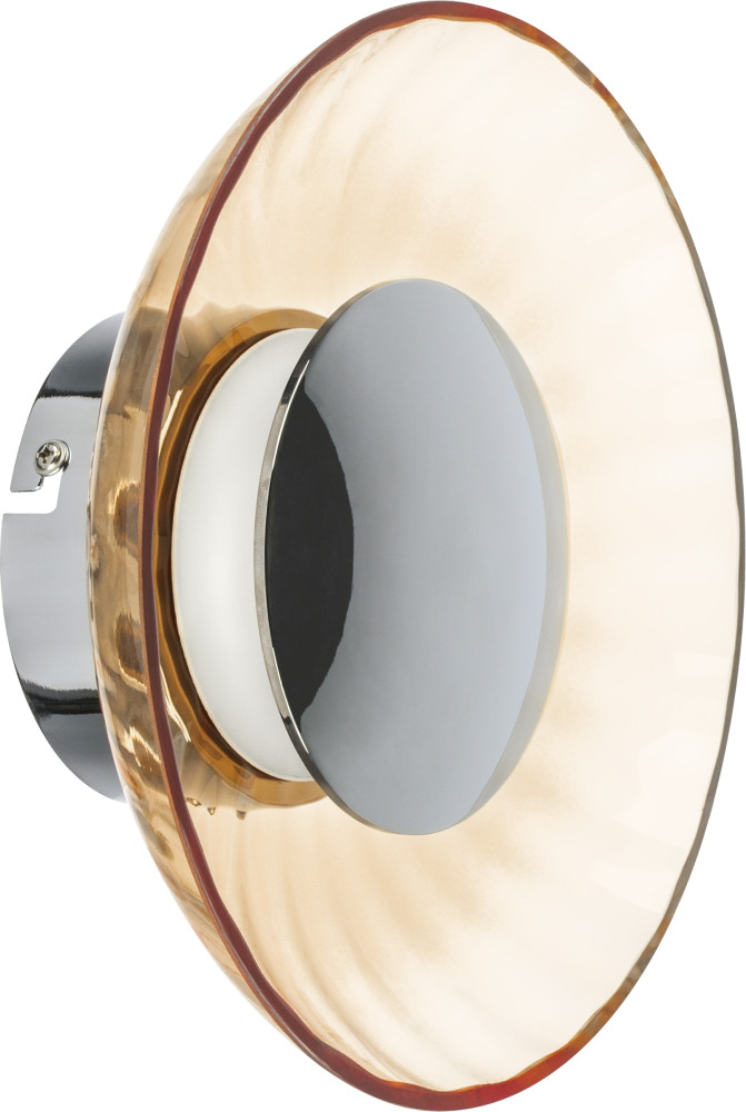 Бра светодиодное Lightstar Celesta 809013 (809013)