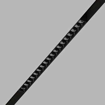 Светодиодный светильник для магнитной системы Ledron Rimi 18 4000K (9710)