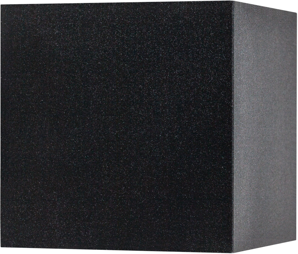 Уличный настенный светодиодный светильник Lightstar Dalla 340527 (340527)