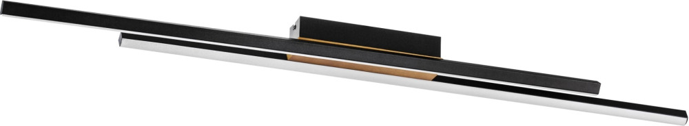 Потолочный светильник светодиодный Lightstar Lodi 723427 (723427)