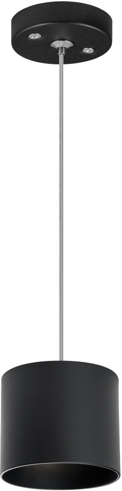 Подвесной светильник Lightstar Rullo RP3487 (rp3487)