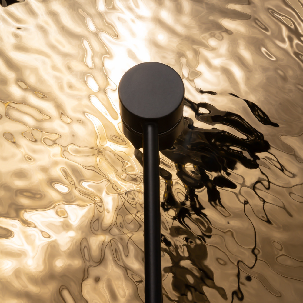 Бра Mare MOD305WL-01B (mod305wl-01b)