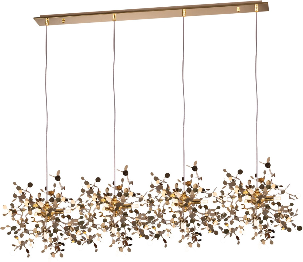 Подвесной светильник Lightstar Extra L4PL721132 (l4pl721132)