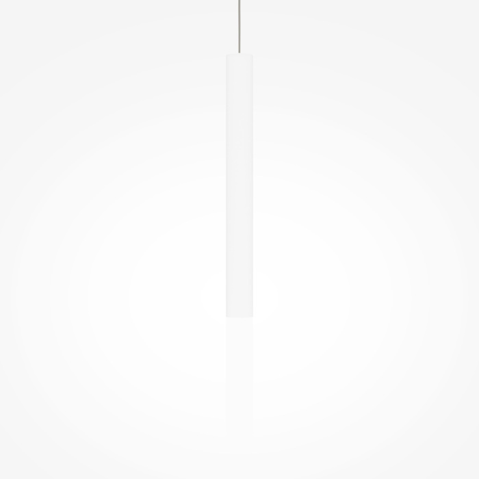 Подвесной светильник Maytoni Pro Shade MOD157PL-L6WK (mod157pl-l6wk)