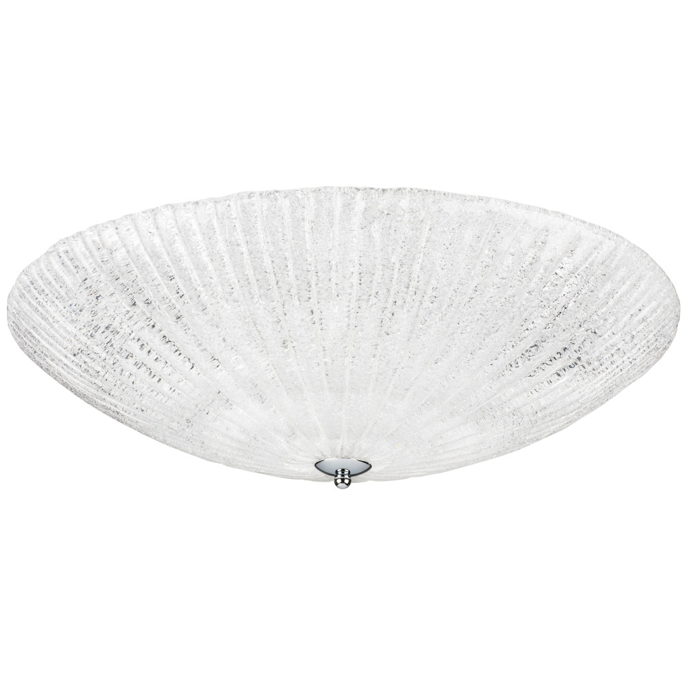 Потолочный светильник ZUCCHE 820860 (820860)