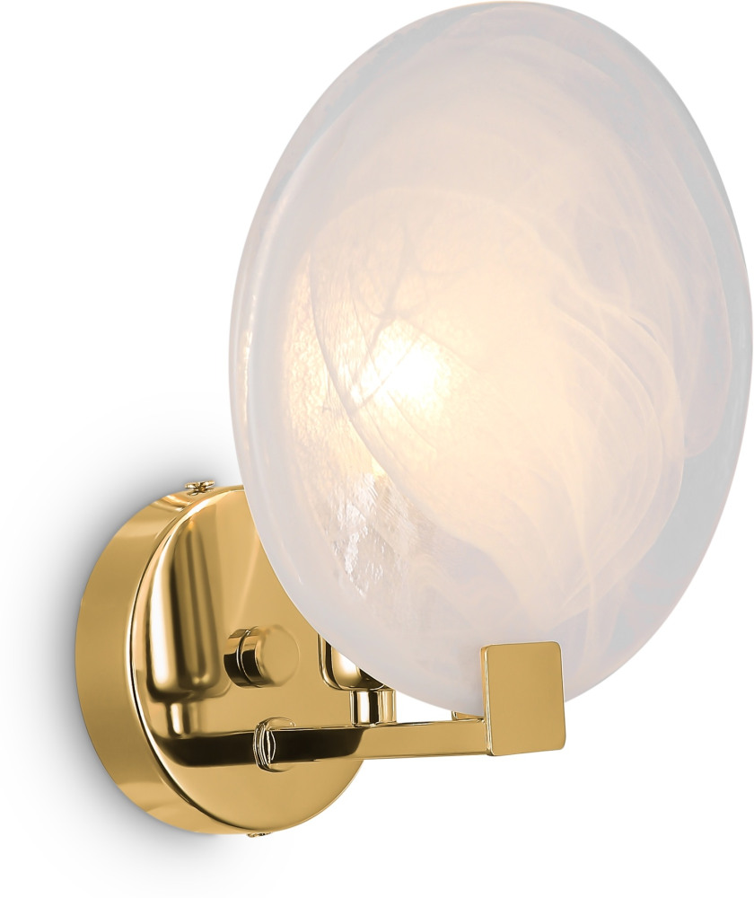 Бра настенное Sophia FR5197WL-01BS (fr5197wl-01bs)