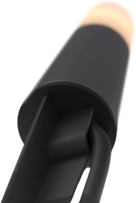 Грунтовый светильник светодиодный Talpa O416FL-L3B3K IP65 (o416fl-l3b3k)