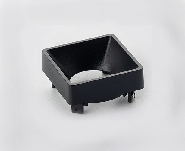 FASHION FX2 black + FASHION FXR black - 2шт.