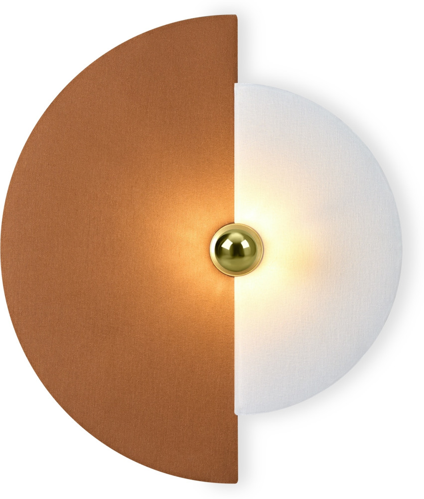 Настенный светильник Freya Carry FR5487WL-01G2 (fr5487wl-01g2)