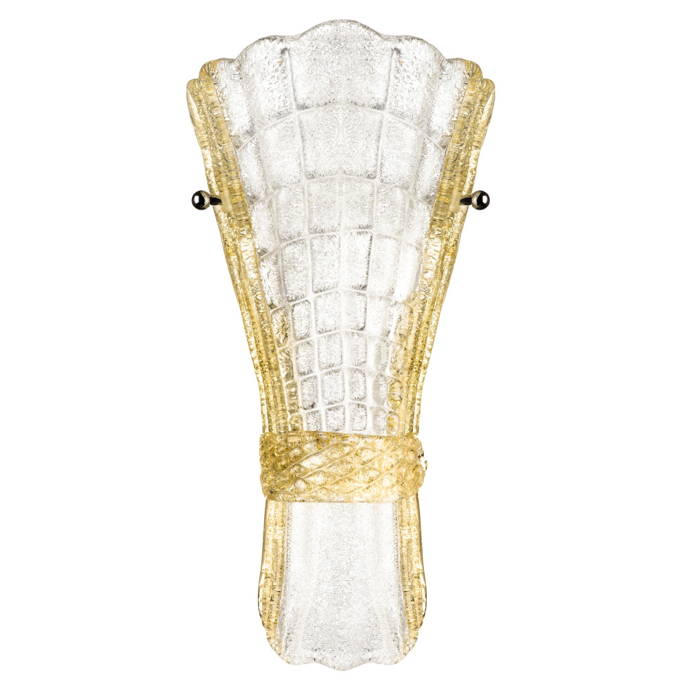 Настенный светильник ZUCCHE 820629 (820629)