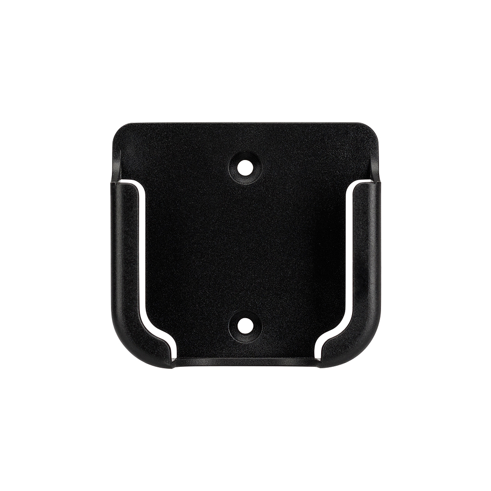 Держатель для пульта SMART-RH1 Black (Arlight, Пластик) 023481