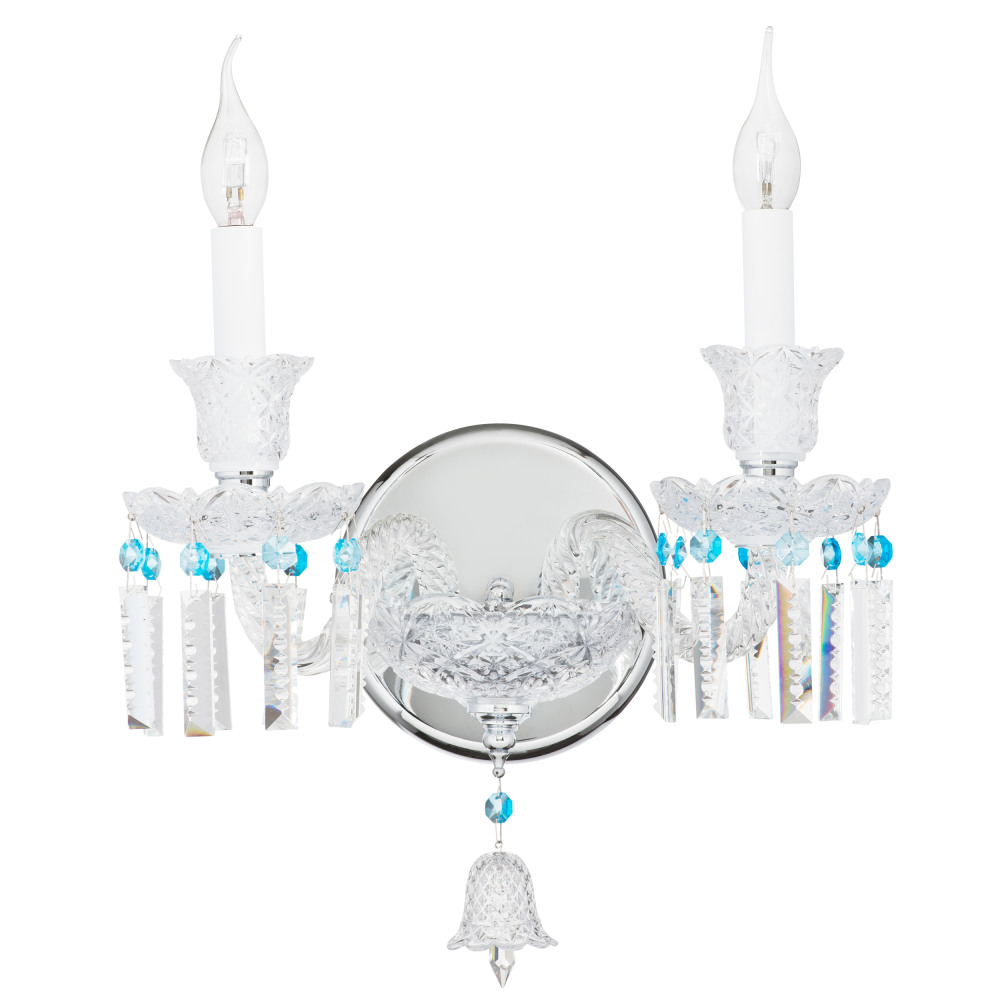 Бра Campana 716624 (osgona_716624)