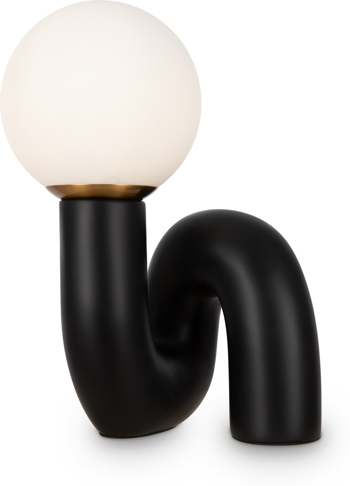 Настольная лампа Freya Slide FR5283TL-01R (fr5283tl-01r)