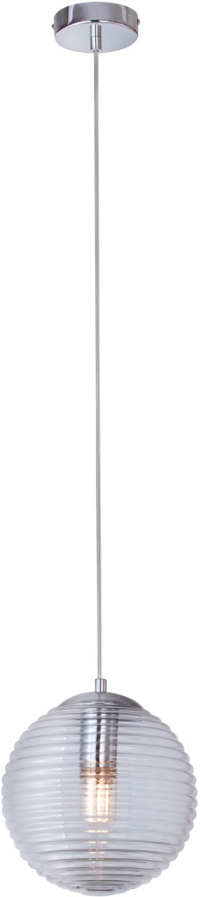 Подвесной светильник Dissimo 804001 (804001)