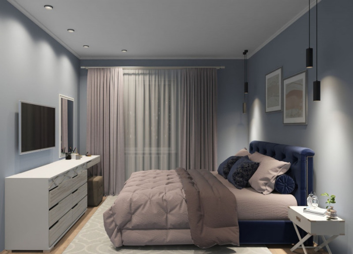 Встраиваемый светильник DK2400-BK (dk2400-bk)