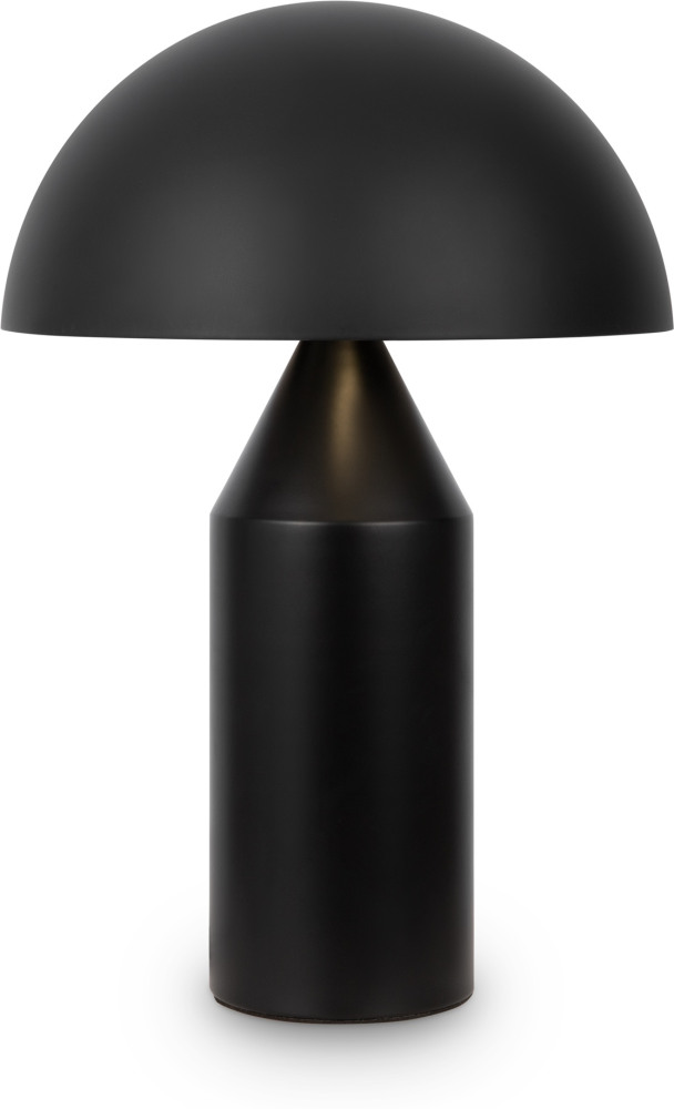 Настольная лампа Freya Eleon FR5218TL-02B1 (fr5218tl-02b1)