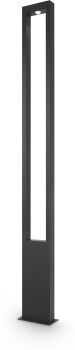 Наземный светильник уличный Bonn O425FL-L25GF (o425fl-l25gf)