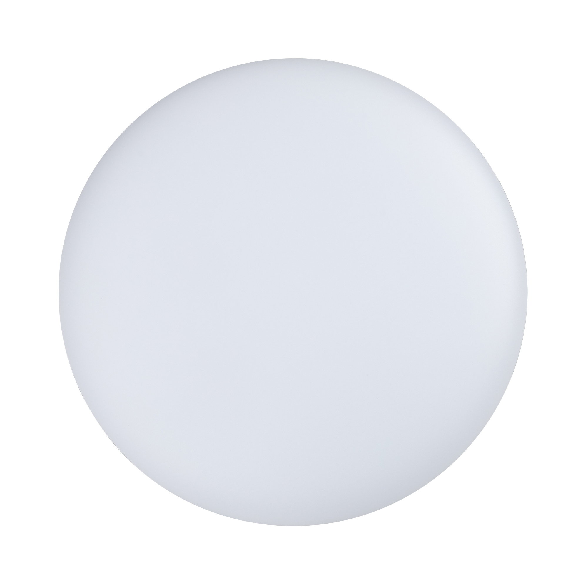 Светильник CL-FRISBEE-MOTION-R250-12W Warm3000 (WH, 180 deg, 230V) (Arlight, IP54 Пластик, 3 года) 030161