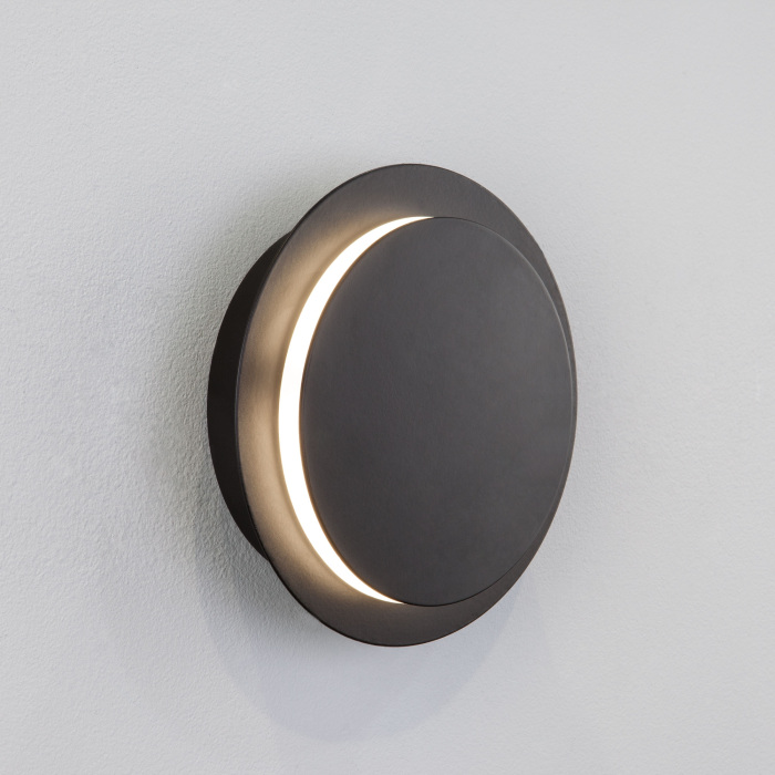 Настенный светильник светодиодный складываемый Figure 401351 (a055773)